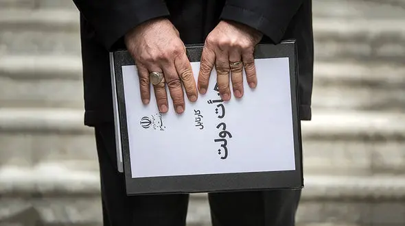 چرا وعده های بدون پشتوانه دولت سیزدهم در این دو سال به بار ننشست؟