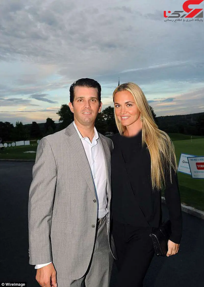 4BFE916B00000578-5706465-The_mother_of_five_40_filed_divorce_papers_in_Manhattan_Supreme_-a-1_1525824096326