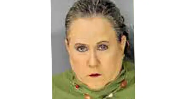 نقشه پیچیده مادر برای دختر رقصنده اش! + عکس