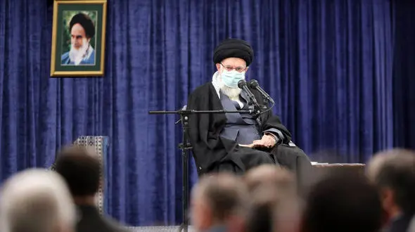 حل مشکلات معیشتی و رفاه خانوار بدون رشد اقتصادی ممکن نیست