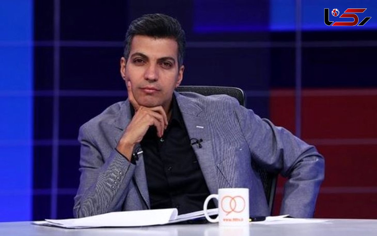 عادل فردوسی پور: نیکنام ِ عاشق / نماد استعدادهای فروخورده