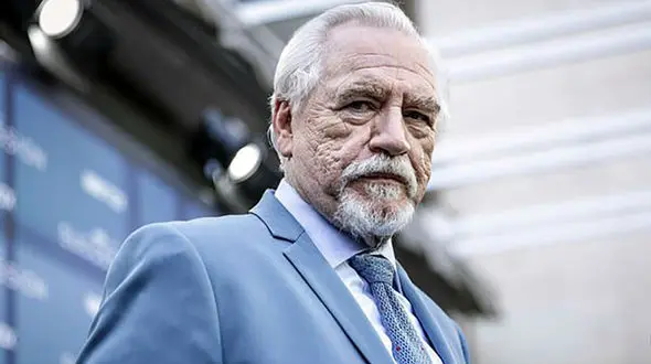 ستارگان هالیوود : ترامپ هیتلر مدرن است ! / بازیگر مشهورسریال «وراثت»: ترامپ هیولا است 