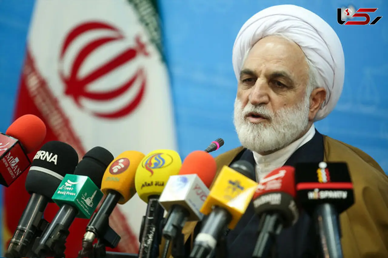 دستگیری ۲ نفر در پرونده پلاسکو/ کسی از مسئولان احضار نشده است