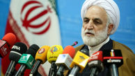 دستگیری ۲ نفر در پرونده پلاسکو/ کسی از مسئولان احضار نشده است