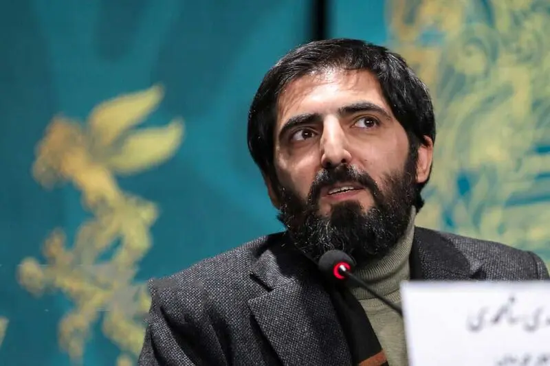 7 مهمان ناخوانده جشنواره فجر که شبیه دیگران نیستند