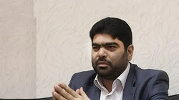 مجری رادیو چگونه ناگهان حذف شد
