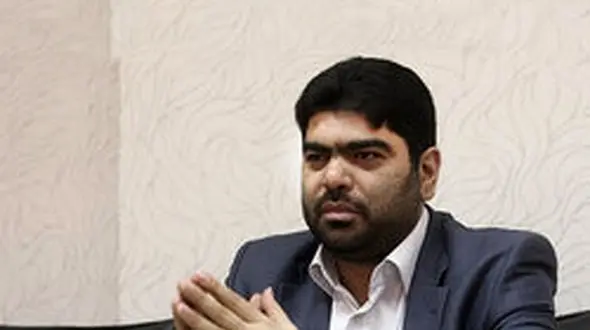 مجری رادیو چگونه ناگهان حذف شد
