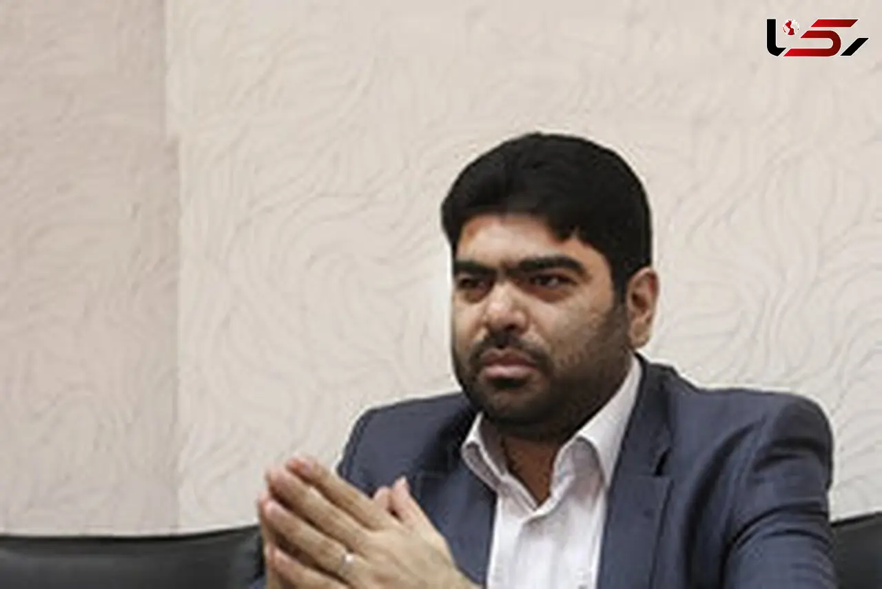 مجری رادیو چگونه ناگهان حذف شد
