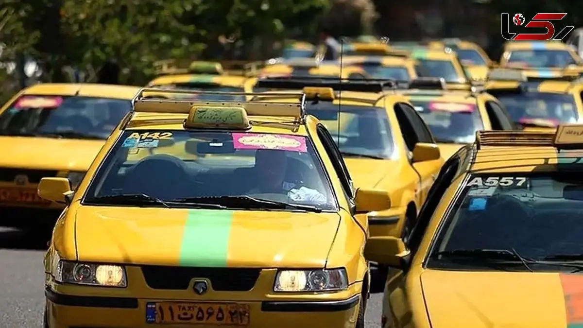 مسئولان یک روز مسافرکشی کنند؛ چالش های واقعی زندگی را درک خواهند کرد!