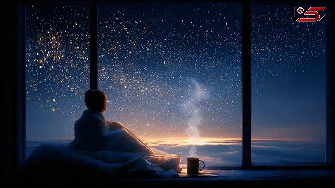 شب بخیر! چرا باید فکر کردن به فردا را به فردا بسپاریم؟