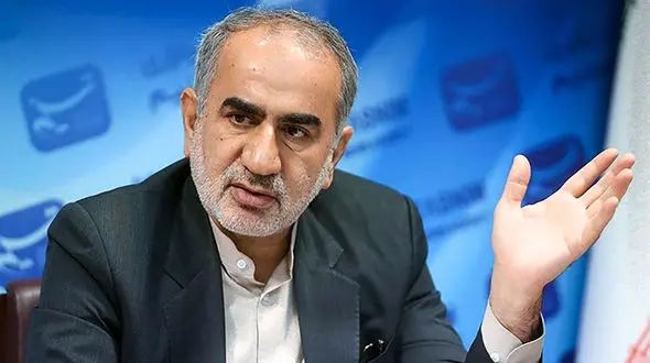 وابستگان اسرائیل از حساب‌های اجاره‌ای سوءاستفاده کرده اند/  بانک مرکزی باید به حساب‌های اجاره‌ای ورود کند 