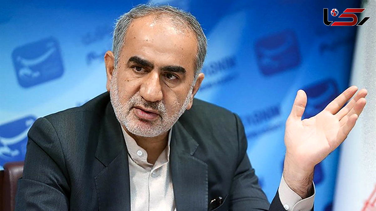 وابستگان اسرائیل از حسابهای اجارهای سوءاستفاده کرده اند/ بانک مرکزی باید به حسابهای اجارهای ورود کند