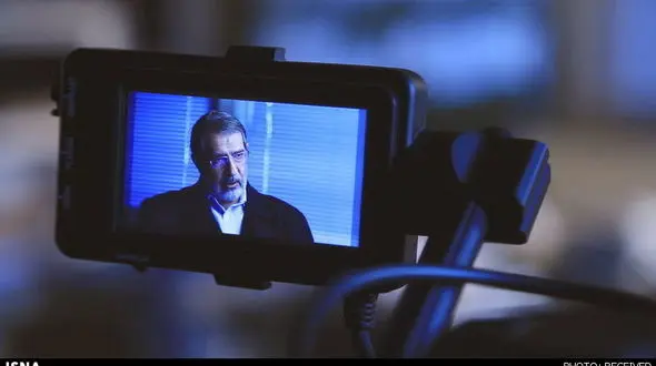 
مدیر شبکه سه تغییر کرد
