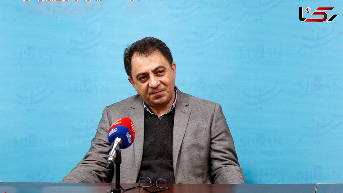  مدیر برتر در شهرداری تهران انتخاب شد