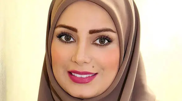 عجیب ترین لباس صبا راد و همسرش ! / خانم مجری در مناسب ترین پوشش !
