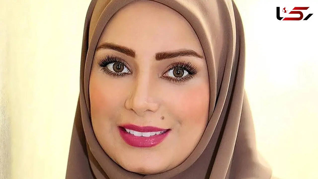   صبا راد در ترکیه !  