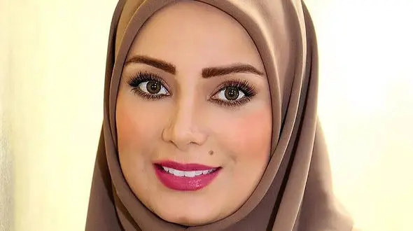   صبا راد در ایران ! + جزییات بازگشت به ایران