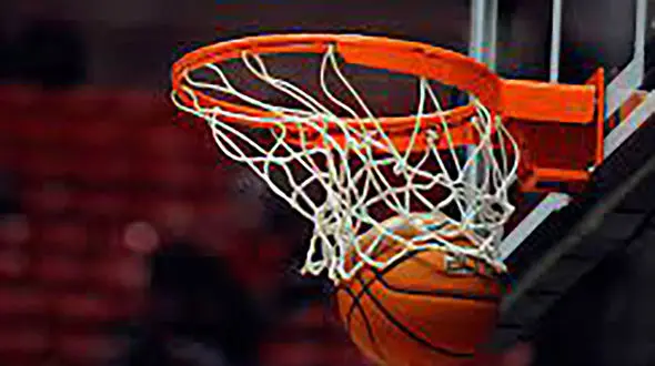 گرم کردن تیم ملی بانوان ایران پیش از دیدار با اندونزی + فیلم