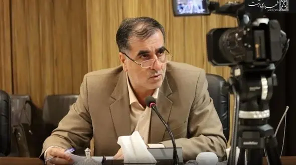 اختصاص 950 میلیارد اعتبار برای اجرای پروژه‌های ترافیکی رشت/ طرح "میثاق" طی 18 ماه اجرا می شود