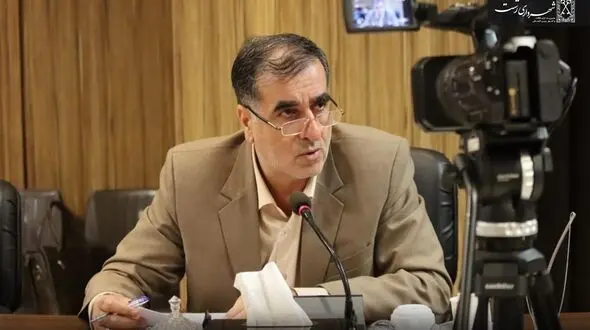 اختصاص 950 میلیارد اعتبار برای اجرای پروژه‌های ترافیکی رشت/ طرح "میثاق" طی 18 ماه اجرا می شود
