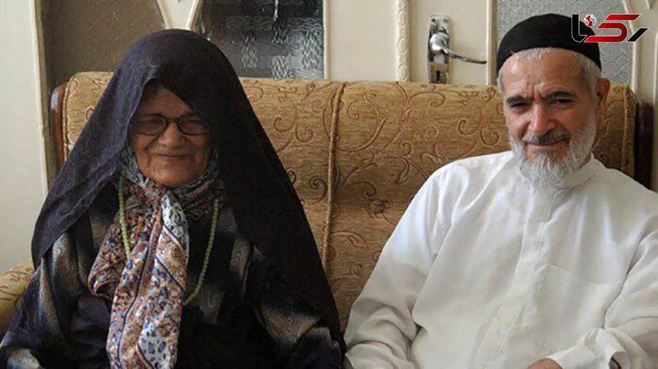 آیت الله بیات زنجانی عزادار شد