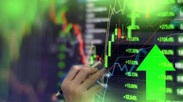 بورس دومین روز معاملاتی هفته را با رشد آغاز کرد + جدول نمادها