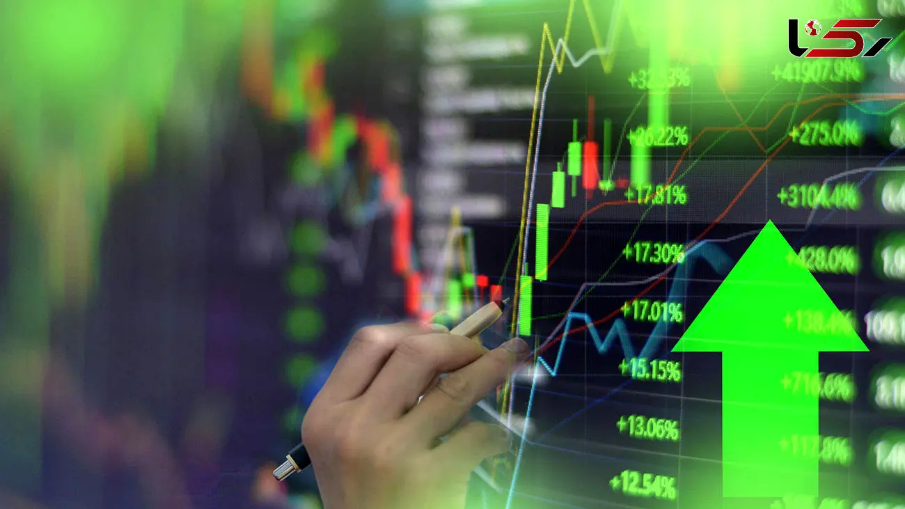 چشم انداز بورس در نیمه نخست امسال