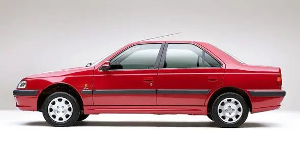 متقاضیان پژو پارس می توانند این محصولات را جایگزین کنند + جدول