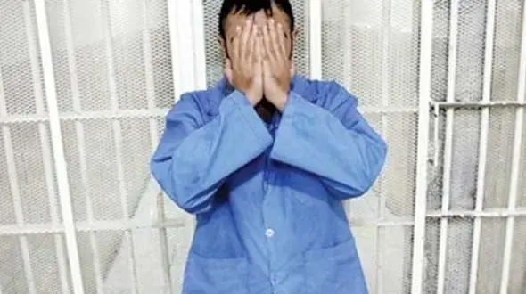 مرد جوان مرا  پشت شمشادهای پارک برد و هر کاری خواست انجام داد