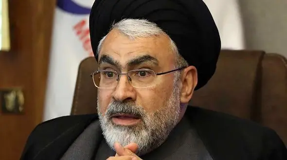 بازداشت مدیر عامل موسسه ملل / او 36 هزار وام برای اقوامش گرفته بود