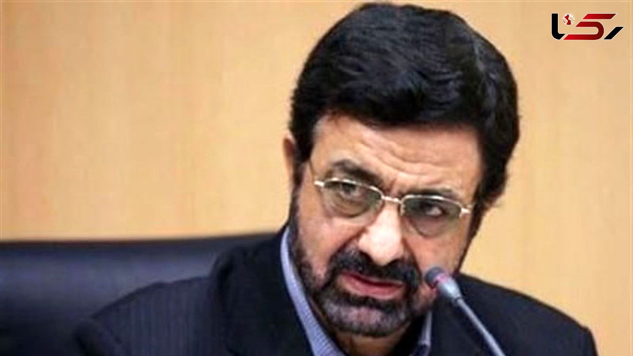 مسمومیت دانش آموزان به خارج از کشور برمی‌گردد /  عوامل داخل کشورنیز باید شناسایی شوند