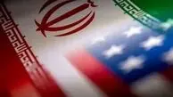 واشنگتن‌پست: ایران قادر است تحریم‌های آمریکا را دور بزند