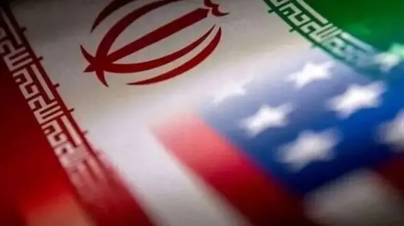 واشنگتن‌پست: ایران قادر است تحریم‌های آمریکا را دور بزند