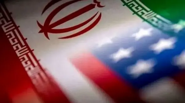 ایران و مخالفت با طرح آمریکا برای غزه؛ حمایت از مردم فلسطین با رویکردی نو