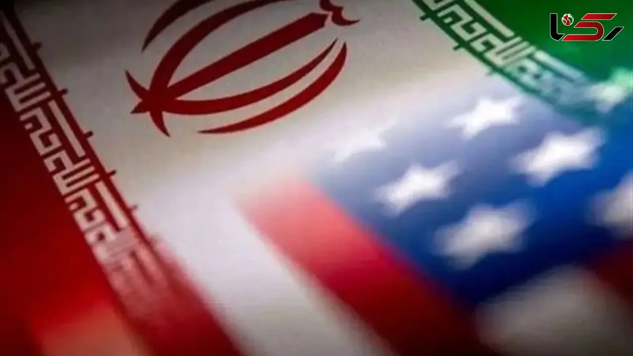 واشنگتن‌پست: ایران قادر است تحریم‌های آمریکا را دور بزند