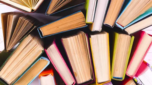 نجات نیروهای نظامی از آب های خروشان