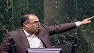 کالابرگ یک میلیون تومانی از سفره مردم گم شد/ مردم در روزهای سخت همراهی کردند، امروز آنها را پای سفره‌ تنها نگذارید