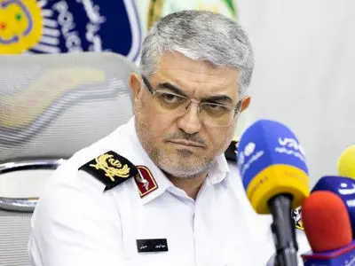 طرح زوج‌وفرد نسخه نجات نیست / آلودگی هوا با یک تصمیم حل نمی‌شود