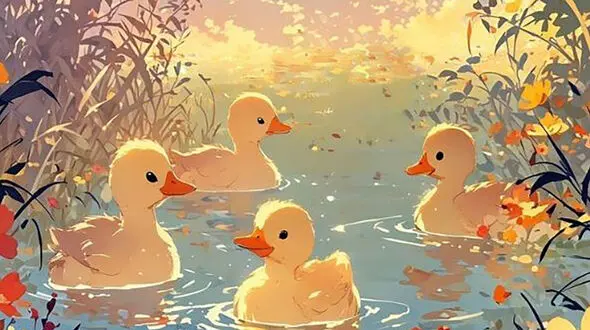 فال ابجد امروز 4 دی ماه + فیلم
