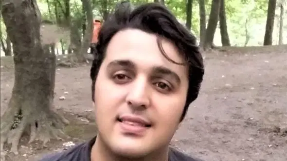 آیا دفن شبانه جسد جواد روحی واقعیت دارد؟ / علت فوت جواد روحی همچنان در دست بررسی است