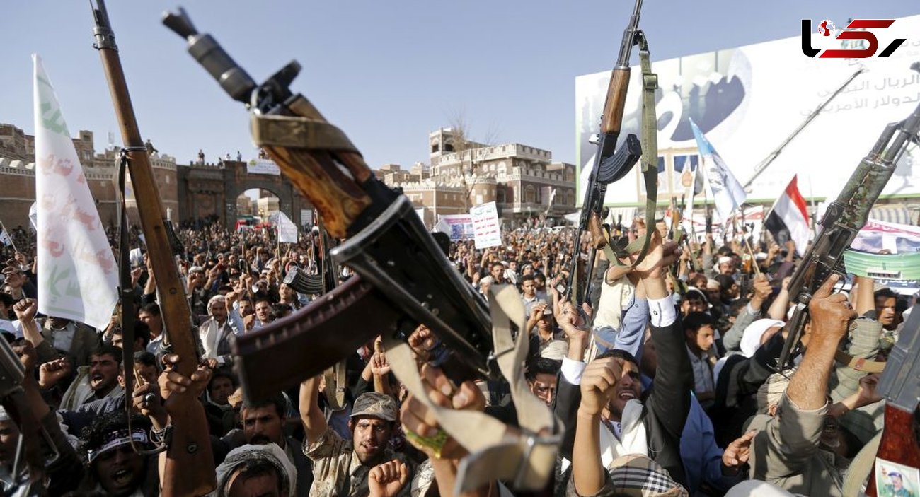 هلاکت شماری از مزدوران سعودی در «وادی ملح» یمن