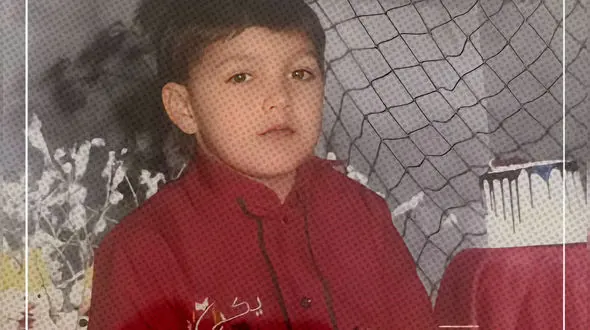 مرگ تلخ کودک ۶ ساله زیر تیغ جراحی / پایان تلخ ختنه در جوین