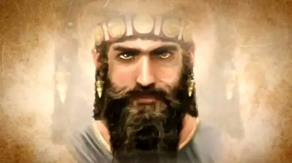 رونمایی از چهره شگفت انگیز کوروش هخامنشی از کودکی تا پیری/ شگفتی جدید هوش مصنوعی به روایت تصویر+ویدیو