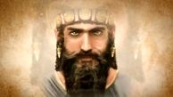 رونمایی از چهره شگفت انگیز کوروش هخامنشی از کودکی تا پیری/ شگفتی جدید هوش مصنوعی به روایت تصویر+ویدیو