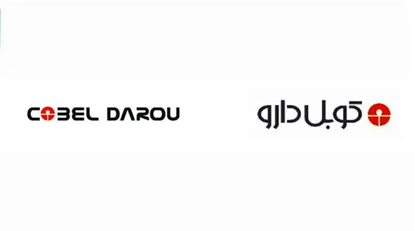 ورود اولین محموله واکسن کرونا به کشور توسط بخش خصوصی و تحویل آن به وزارت بهداشت