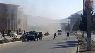 انفجار میان نمازگزاران مسجدی در کابل ۶۰ کشته و زخمی به جا گذاشت