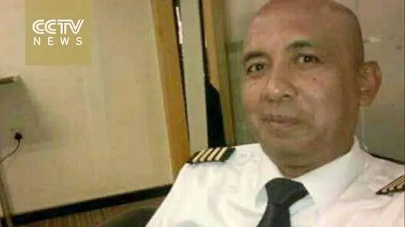 دو ایرانی با پاسپورت جعلی در میان مسافران هواپیمای ساقط شده مالزی چکار می کردند؟ 