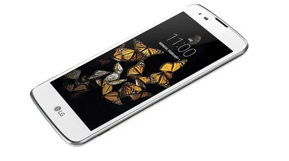 انفجار موبایل قدیمی خانه ای را به آتش کشید /  مالکش ۱۶ میلیارد غرامت گرفت!