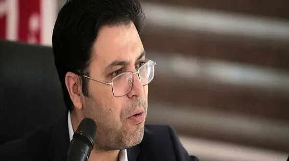 تنگای تاریک قانون در وزارت نیرو / ۱۴ سئوال از وزارت نیرو 
