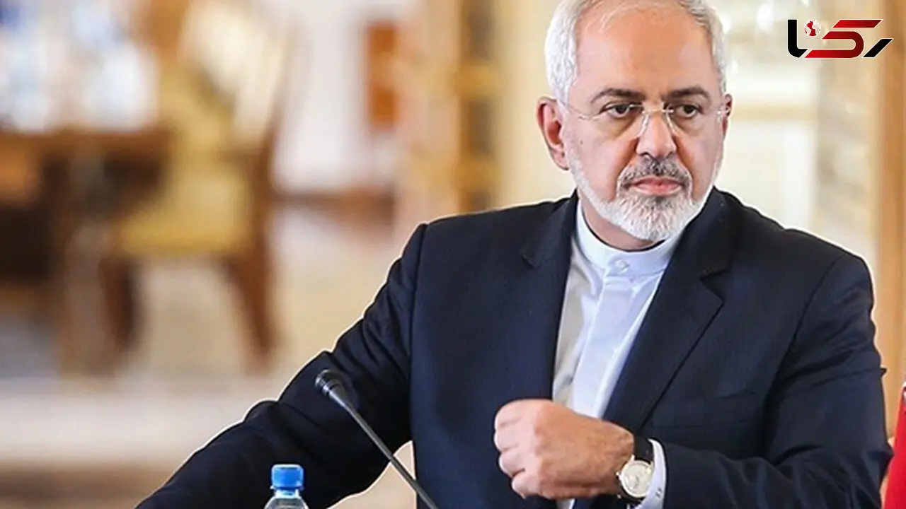 جزئیات نامه کرونایی ظریف به دبیر کل سازمان ملل متحد 